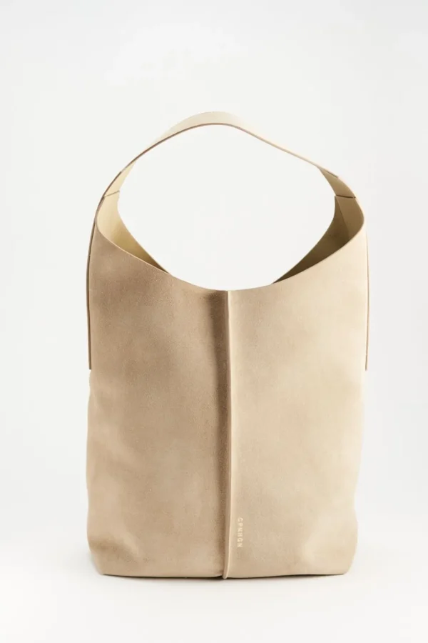 COPENHAGEN STUDIOS Cph Bag 1 Crosta^ Tassen