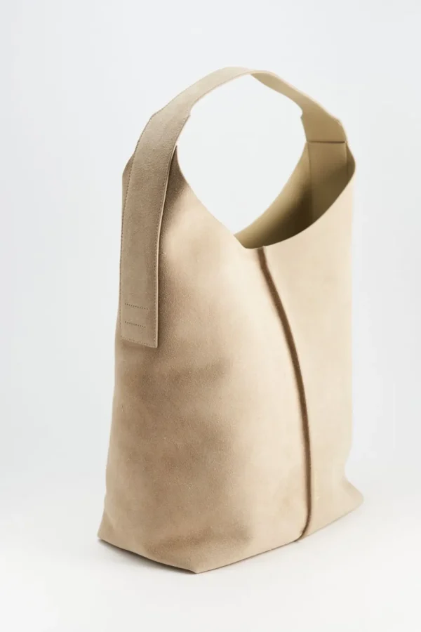 COPENHAGEN STUDIOS Cph Bag 1 Crosta^ Tassen