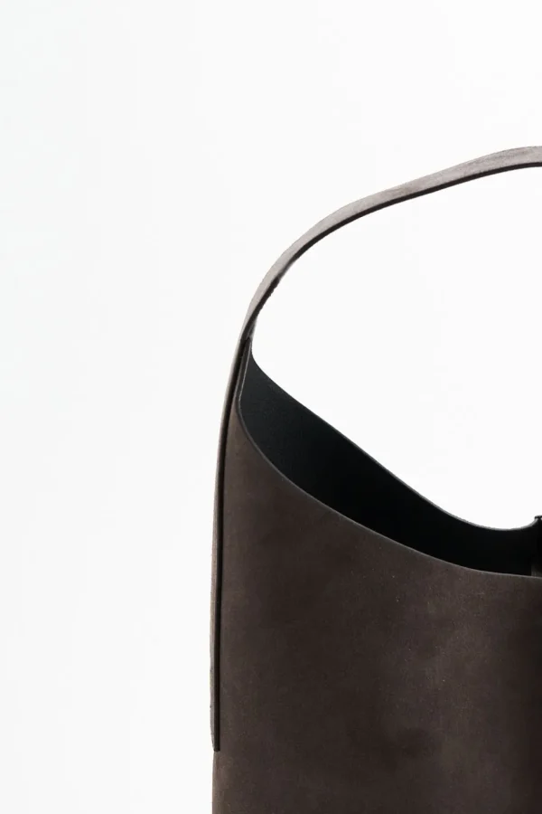 COPENHAGEN STUDIOS Cph Bag 1 Crosta^ Tassen