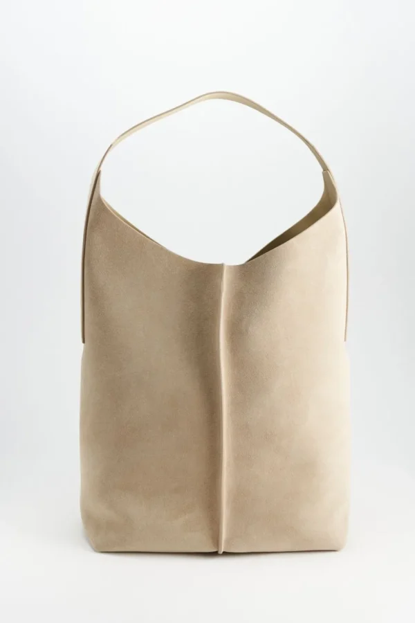 COPENHAGEN STUDIOS Cph Bag 1 Crosta^ Tassen