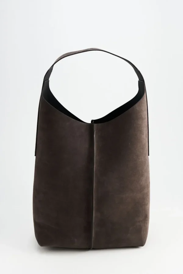 COPENHAGEN STUDIOS Cph Bag 1 Crosta^ Tassen