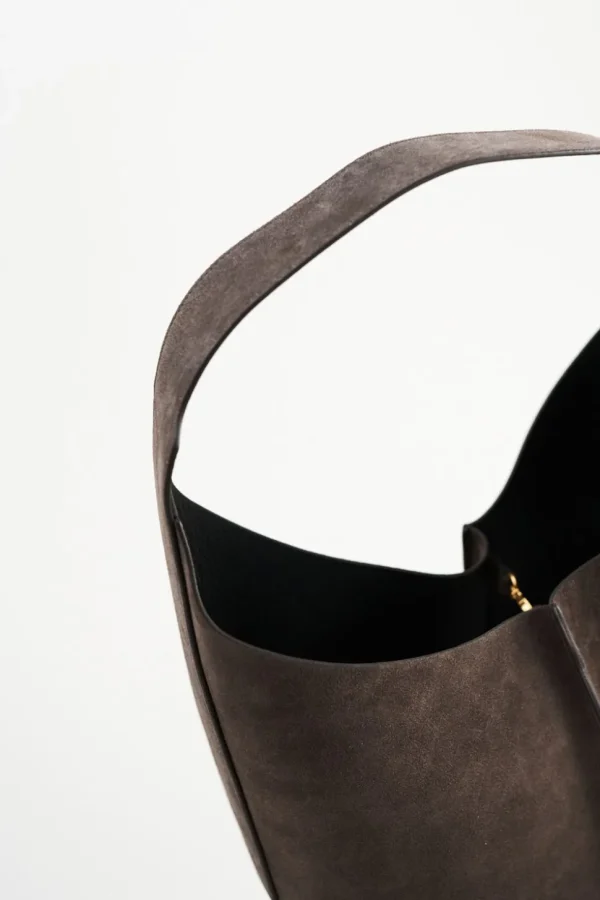 COPENHAGEN STUDIOS Cph Bag 1 Crosta^ Tassen