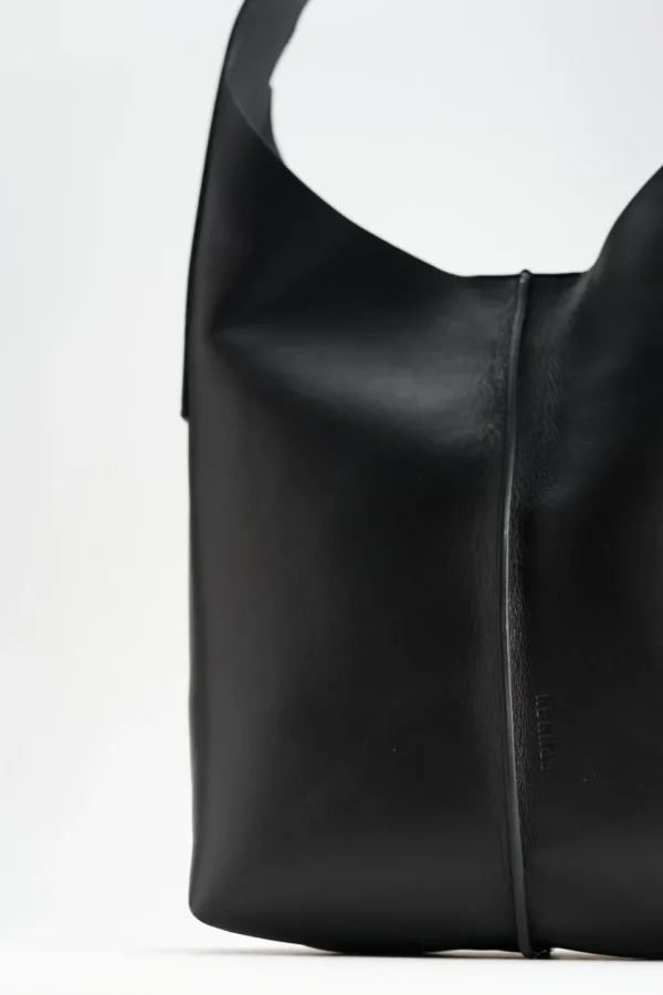 COPENHAGEN STUDIOS Cph Bag 1 Medium Vitello^ Tassen