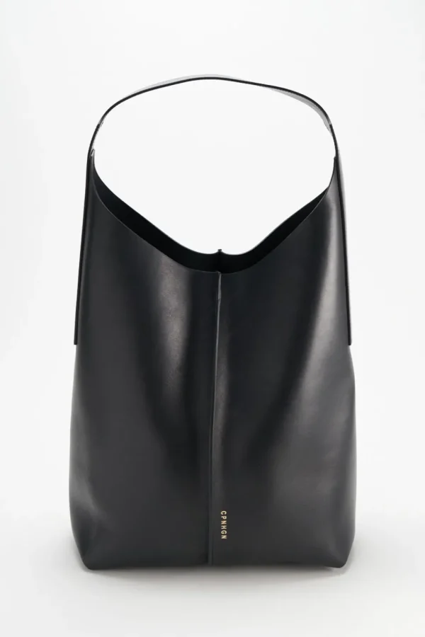 COPENHAGEN STUDIOS Cph Bag 1 Vitello^ Tassen