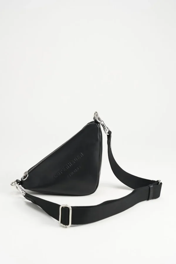 COPENHAGEN STUDIOS Cph Bag 54 Vitello^ Tassen