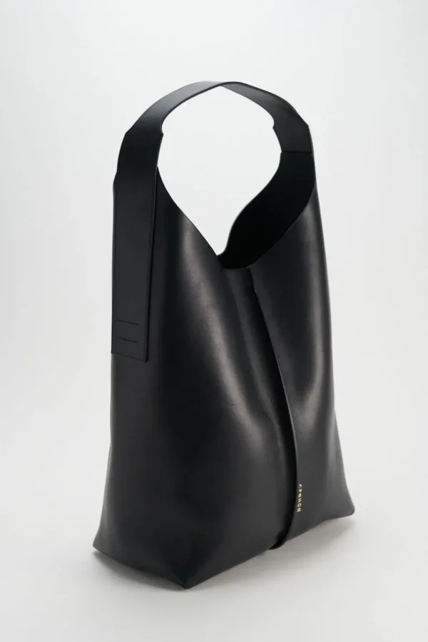 COPENHAGEN STUDIOS Cph Bag 1 Vitello^ Tassen