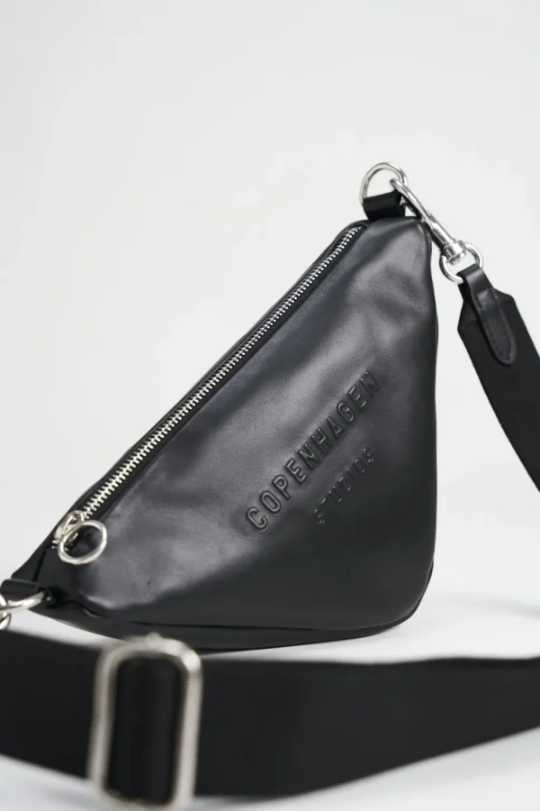 COPENHAGEN STUDIOS Cph Bag 54 Vitello^ Tassen