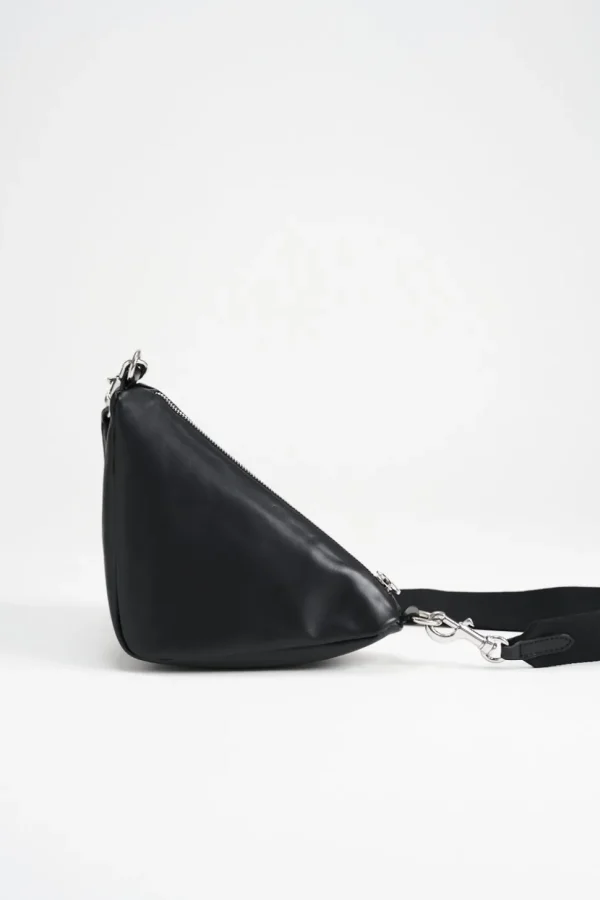 COPENHAGEN STUDIOS Cph Bag 54 Vitello^ Tassen