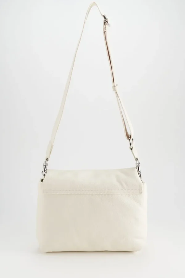 COPENHAGEN STUDIOS Cph Bag 11 Vitello Grain^ Tassen