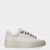 COPENHAGEN STUDIOS Cph Berlin 2 Vitello^Dames Sneakers