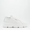 COPENHAGEN STUDIOS Cph Hamburg 3 Vitello^Dames Sneakers