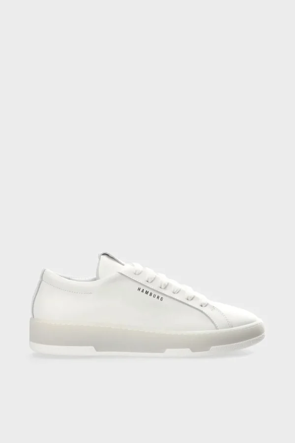 COPENHAGEN STUDIOS Cph Hamburg 2 Vitello^Dames Sneakers