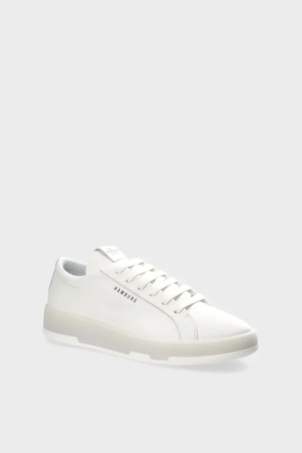 COPENHAGEN STUDIOS Cph Hamburg 2 Vitello^Dames Sneakers