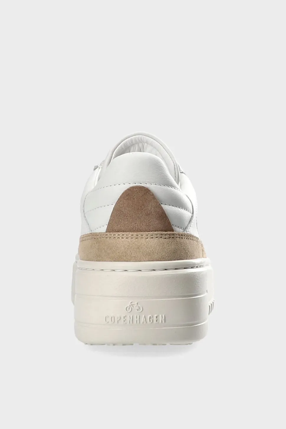 cph_leather_mix_3-30.webp COPENHAGEN STUDIOS Cph75 Leather Mix^Dames Sneakers