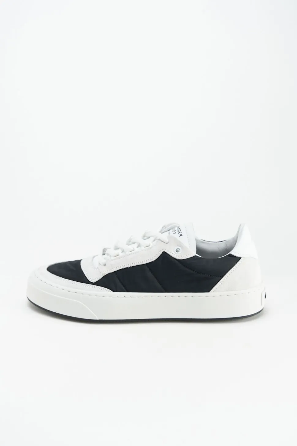 cph_material_mix_3-5.webp COPENHAGEN STUDIOS Cph428 Material Mix^Dames Sneakers