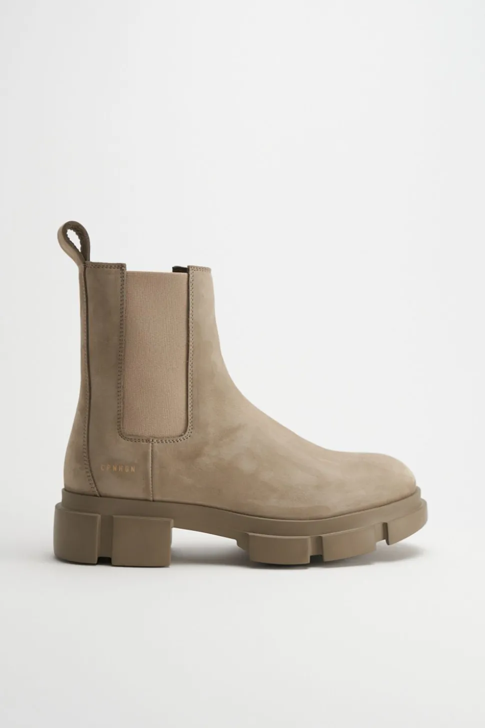 cph_nabuc_0.webp COPENHAGEN STUDIOS Cph570 Nabuc^Dames Laarzen