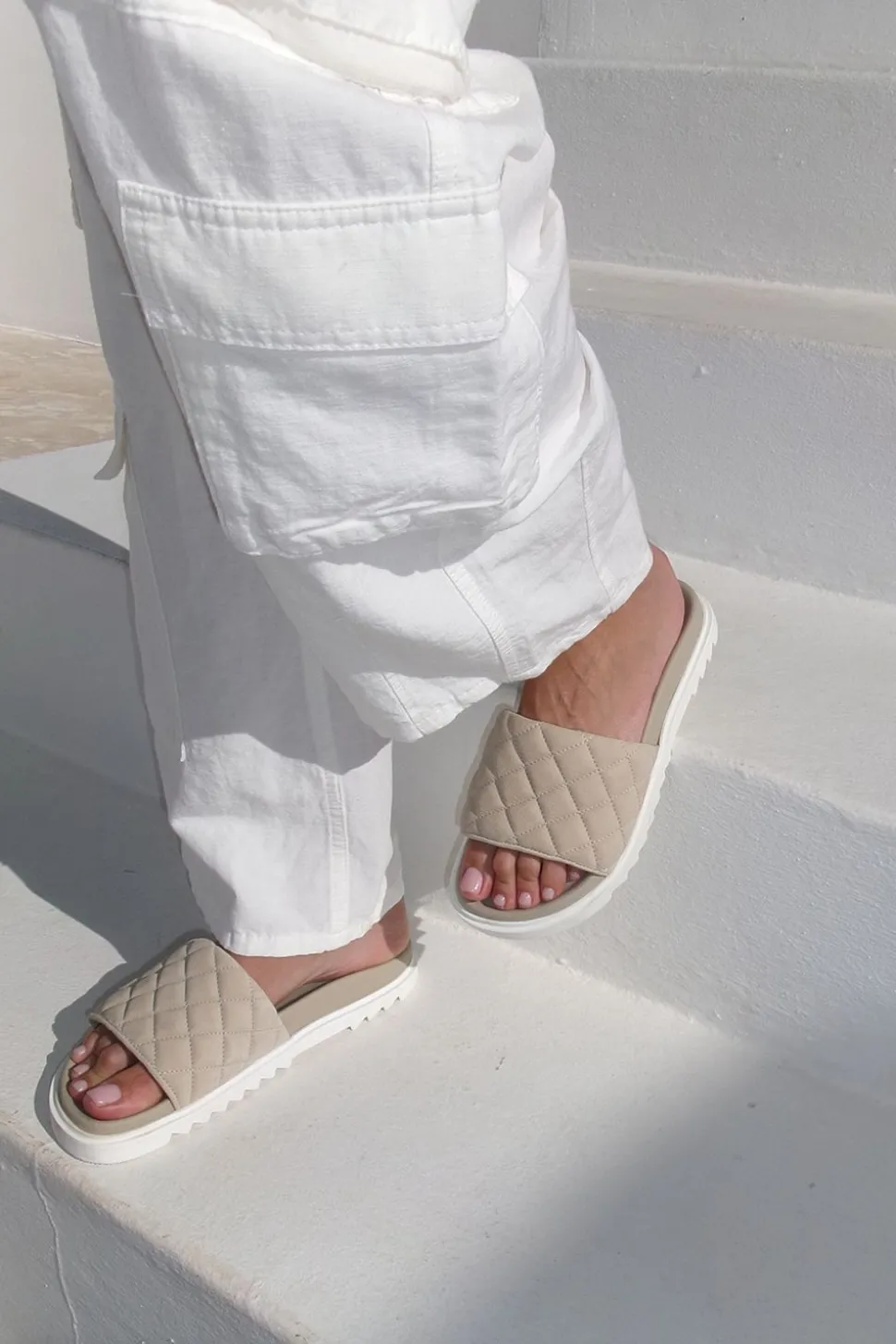 cph_nabuc_1-16.webp COPENHAGEN STUDIOS Cph710 Nabuc^Dames Sandalen