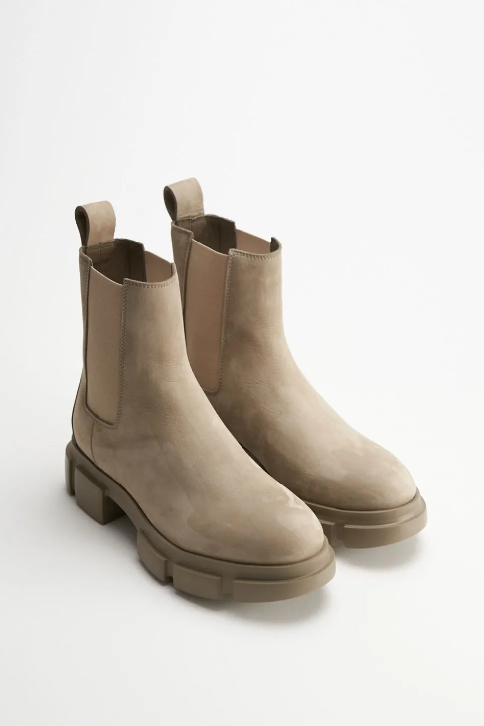 cph_nabuc_1.webp COPENHAGEN STUDIOS Cph570 Nabuc^Dames Laarzen