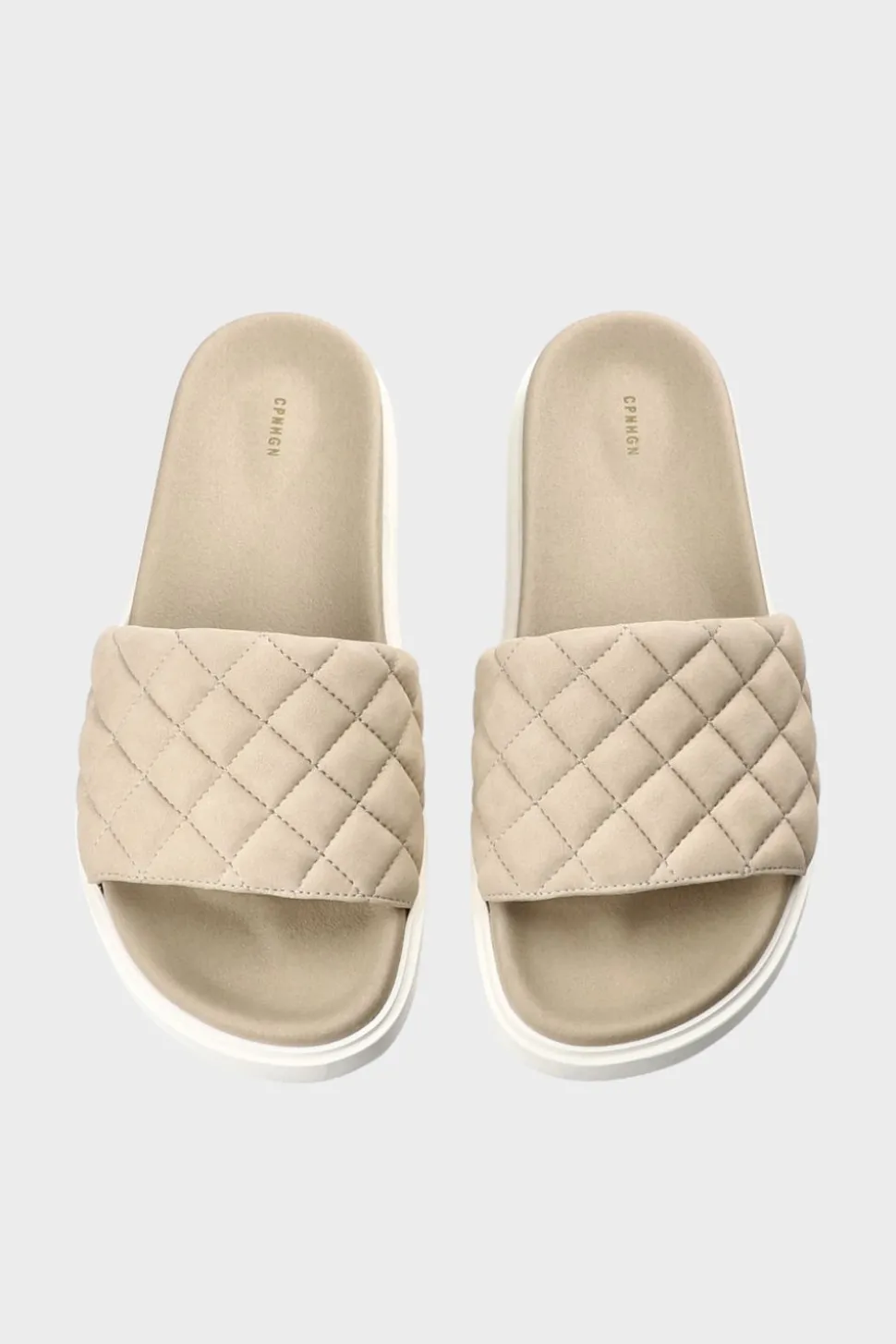 cph_nabuc_3-16.webp COPENHAGEN STUDIOS Cph710 Nabuc^Dames Sandalen