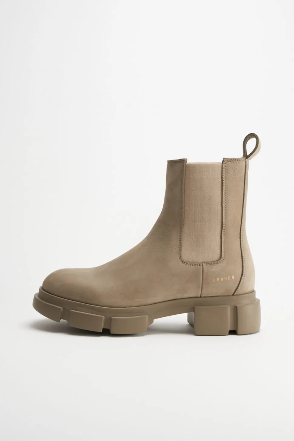 cph_nabuc_3.webp COPENHAGEN STUDIOS Cph570 Nabuc^Dames Laarzen