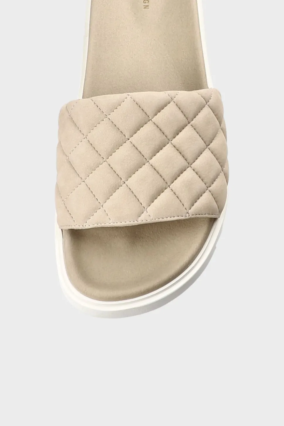 cph_nabuc_4-16.webp COPENHAGEN STUDIOS Cph710 Nabuc^Dames Sandalen