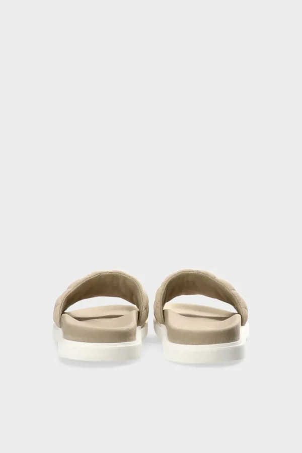 COPENHAGEN STUDIOS Cph710 Nabuc^Dames Sandalen