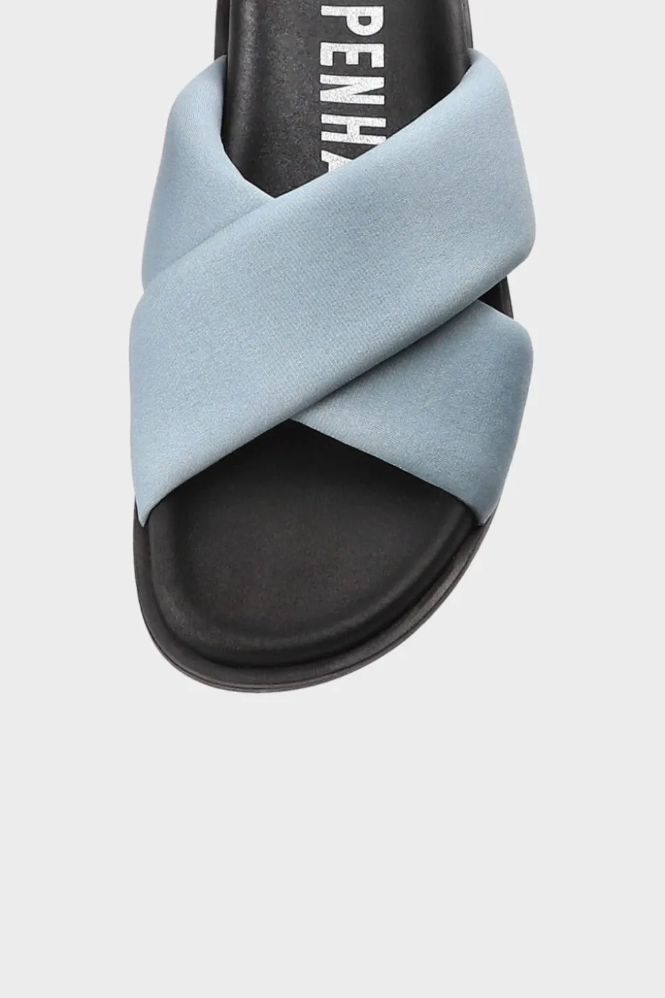 cph_neopren_3-2.webp COPENHAGEN STUDIOS Cph811 Neopren^Dames Sandalen