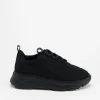 COPENHAGEN STUDIOS Cph40 Recycled Neopren^Dames Sneakers