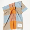 COPENHAGEN STUDIOS Cph Shawl 7 Cotton Mix^ Sjaals