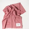 COPENHAGEN STUDIOS Cph Shawl 8 Cotton Mix^ Sjaals