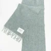 COPENHAGEN STUDIOS Cph Shawl 5 Wool Mix^ Sjaals