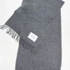 COPENHAGEN STUDIOS Cph Shawl 6 Wool Mix^ Sjaals