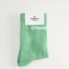 COPENHAGEN STUDIOS Cph Socks 1 Cotton Blend^ Sokken