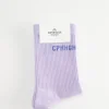 COPENHAGEN STUDIOS Cph Socks 1 Cotton Blend^ Sokken