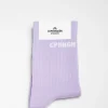 COPENHAGEN STUDIOS Cph Socks 1 Cotton Blend^ Sokken