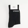 COPENHAGEN STUDIOS Cph Socks 1 Cotton Blend^ Sokken