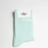 COPENHAGEN STUDIOS Cph Socks 1 Cotton Blend^ Sokken