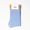 COPENHAGEN STUDIOS Cph Socks 2 Cotton Blend^ Sokken