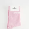 COPENHAGEN STUDIOS Cph Socks 1 Cotton Blend^ Sokken