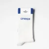 COPENHAGEN STUDIOS Cph Socks 2 Cotton Blend^ Sokken