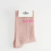 COPENHAGEN STUDIOS Cph Socks 1 Cotton Blend^ Sokken