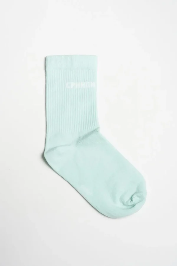 COPENHAGEN STUDIOS Cph Socks 1 Cotton Blend^ Sokken