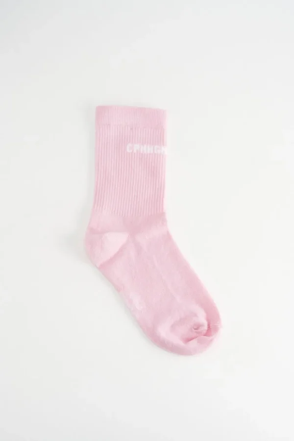 COPENHAGEN STUDIOS Cph Socks 1 Cotton Blend^ Sokken