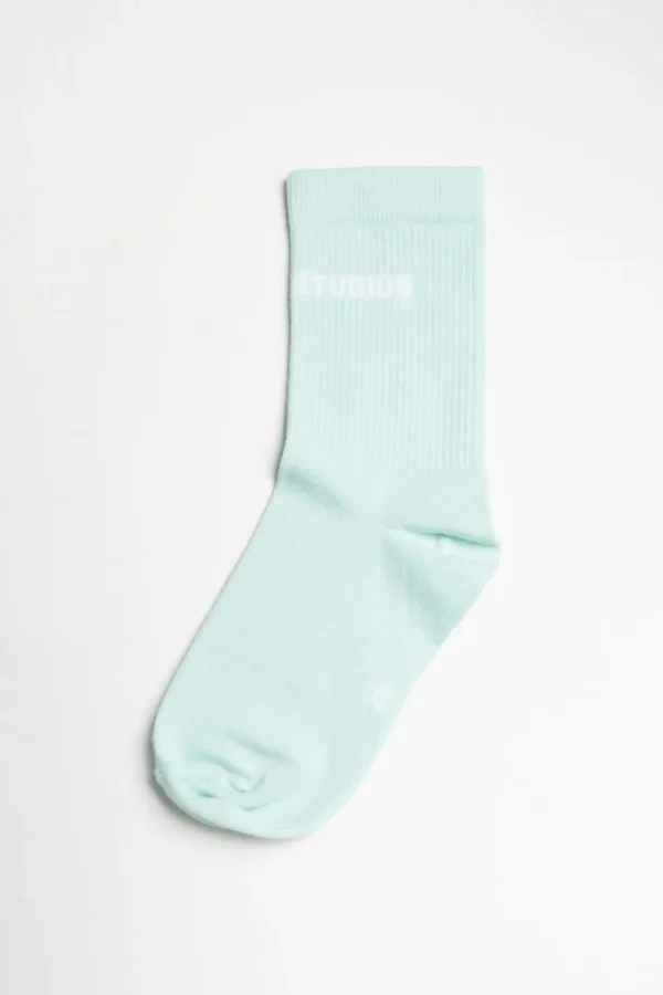 COPENHAGEN STUDIOS Cph Socks 1 Cotton Blend^ Sokken