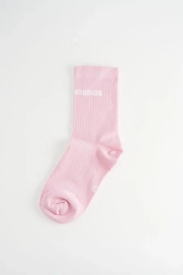 COPENHAGEN STUDIOS Cph Socks 1 Cotton Blend^ Sokken