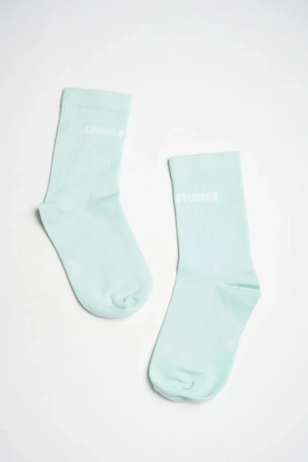 COPENHAGEN STUDIOS Cph Socks 1 Cotton Blend^ Sokken