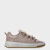 COPENHAGEN STUDIOS Cph213 Soft Vitello^Dames Sneakers