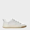 COPENHAGEN STUDIOS Cph213 Soft Vitello^Dames Sneakers