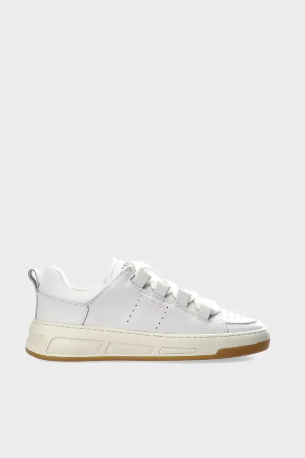 COPENHAGEN STUDIOS Cph213 Soft Vitello^Dames Sneakers