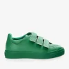 COPENHAGEN STUDIOS Cph429 Soft Vitello^Dames Sneakers